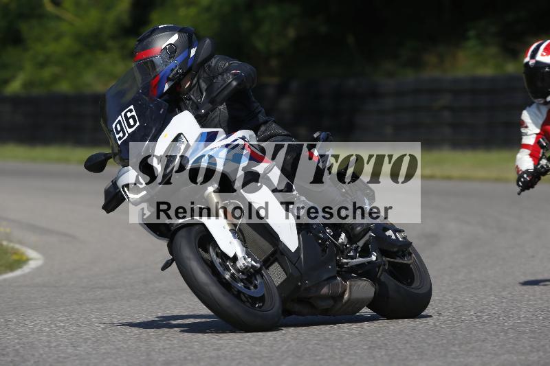 /Archiv-2024/49 29.07.2024 Dunlop Ride und Test Day ADR/Gruppe gruen/96